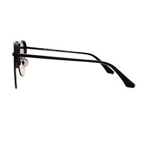 NWT Diff Eyewear Tahoe Aviator Sunglasses